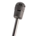 thumbnail image 3 of 2pcs Front Hood Lift Supports Car Bonnet Hood Gas Spring Struts Replacement For Expedition, 3 of 5
