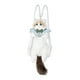 thumbnail image 3 of Bonita mochila de peluche con forma de gato, bolsa de animales de peluche para niños, adultos, amantes de las mascotas, regalos, 3 of 8