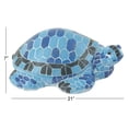 thumbnail image 3 of Endearing Green Turtle Decor, 3 of 3