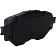 thumbnail image 5 of For 2014-2018 Mazda3 Brake Pad Set 50017590, EHT1759H, 161759, 5 of 5
