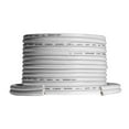 thumbnail image 2 of Fusion Speaker Wire - 12 AWG 328 (100M) Roll [010-12898-20], 2 of 2