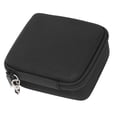 thumbnail image 4 of USB flash drive case, USB storage case, USB flash drive holder, portable electronic accessories, USB flash drive storage bag, jumper cables, 4 of 4