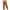 Khaki, variant on Atogsazn Kids Boys Jogger Cargo Pants Children Athletic Elastic Waist Sweatpants Fall Winter Clothes with Drawstring Beige 7-8 Years on Clearance