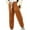 Khaki, variant on Atogsazn Kids Boys Jogger Cargo Pants Children Athletic Elastic Waist Sweatpants Fall Winter Clothes with Drawstring Beige 7-8 Years