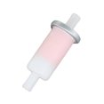 thumbnail image 1 of Filtro de combustible 16900-MG8-003 49019-1055 4TV-24560-00 1FK, 1 of 4