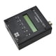 thumbnail image 3 of Analizador Digital antena corta MR300 medidor ajustable 1-60M para radioaficionado, 3 of 7
