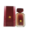 thumbnail image 1 of Perfume AVON Imari Eau de Toilette 35 ml para Mujer, 1 of 5