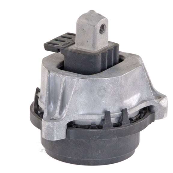 Engine Mount FRONT RIGHT