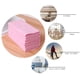 thumbnail image 5 of 5 Paños de limpieza reutilizables Paño de cocina lavable a máquina Paño de limpieza absorbente para cocina Baño Coches y mostradores de limpieza Surtido, 5 of 8