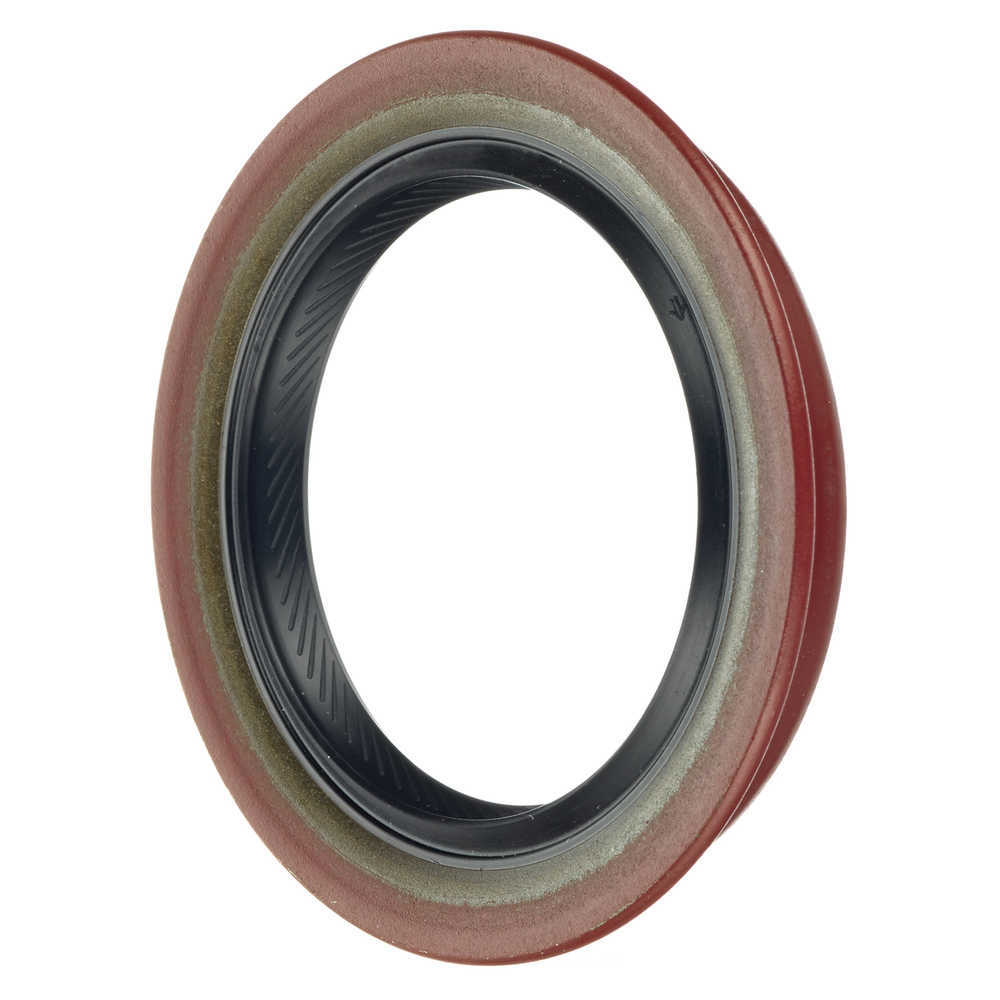 Schaeffler SS2762 Shaft Seal, camshaft