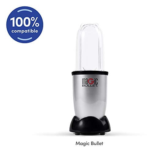 magic bullet Party Pack - nutribullet