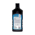 thumbnail image 2 of Cera Liquida con PTFE Marvil 110811 521 ml, 2 of 4