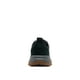 thumbnail image 3 of Zapatos Columbia Fairbanks Low para hombre Grafito/Negro 7.5US, 3 of 8