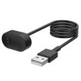 thumbnail image 3 of Charger Cable For Inspire 2 Replacement USB Charging Cable Accessory, 3 of 5