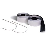 ZipWall Zipper - 2 Pack - Single Item
