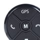 thumbnail image 5 of Control Remoto Inalámbrico D Inteligente Inalámbrico Del Del Vonte Del Coche - 10 sin luz Sunnimix botones de control, 5 of 5