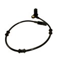 thumbnail image 1 of Rear Left ABS Wheel Speed Sensor For Mercedes W163 ML320 ML350 ML500 1635422018, 1 of 7