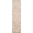 thumbnail image 2 of Surya Quartz QTZ5005 Indoor Area Rug, 2 of 2