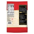thumbnail image 3 of Tai Pei Flaming Chicken Potstickers, Frozen Asian Appetizers, 10 oz, 3 of 7
