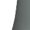 #658 Silver, variant on Women's High Waist Compression Tummy Control No See Through Opaque Seamless Butt Lifting Workout Athletic Pro Leggings