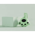 thumbnail image 2 of Bola de estrés Squishy, juguetes de apriete sensorial con Squish súper sólido, 2 of 7