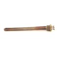 thumbnail image 3 of Groen Z008801 Element Heater, 3 of 4