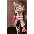 thumbnail image 3 of Blonde (Ldp Litterature) (French Edition), 3 of 3