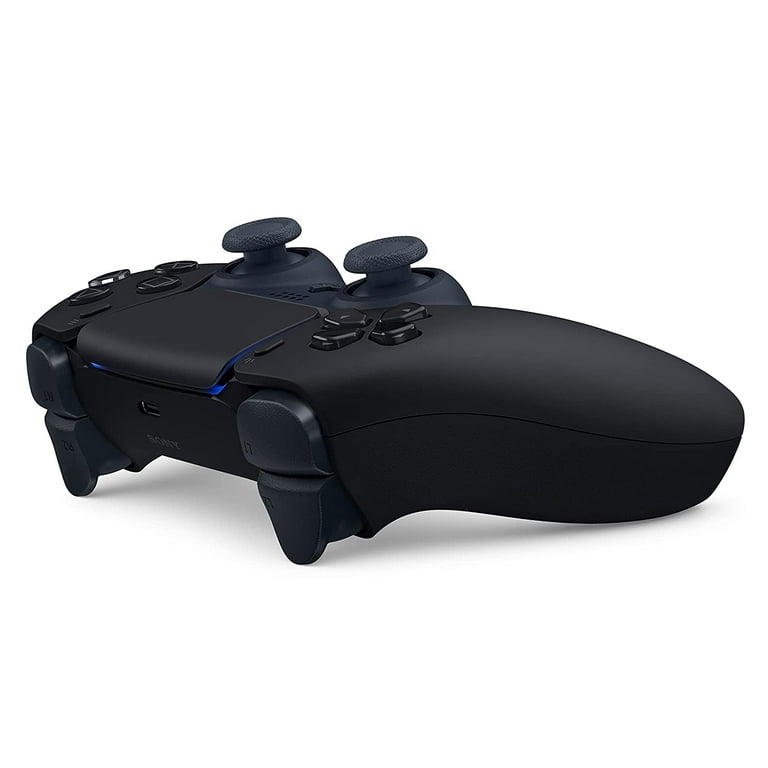 PlayStation DualSense Wireless Controller