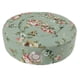 thumbnail image 2 of Cojín De Moxibustión Meditación Yoga Relax Mat Giratorio Control De Temperatura Redondo Cálido Cono Caja Titular Moxibustión Silla Para Sentarse Para El Cuidado De La, 2 of 7