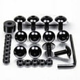 thumbnail image 3 of Aluminum Fairing Kit KTM 990 Superduke 05-06, 3 of 6