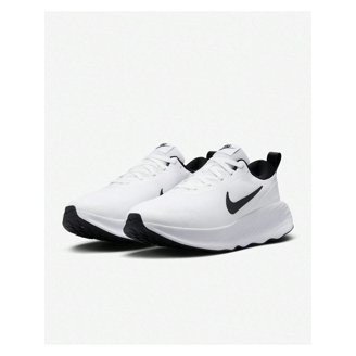Nike Mens Roshe Two Flyknit Black/Crimson-White 844833-006  display picture 2