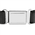 thumbnail image 5 of Buyless Fashion Kids Boys Toddler Adjustable Elastic Belt With Magnetic Buckle - 4 Pack, 5 of 8
