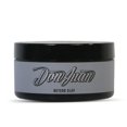 thumbnail image 2 of Brillo de labios Black Radiance Brilliant Effects, Luscious, 0.23 onzas, 2 of 5