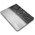 thumbnail image 4 of KSK KAISHEK Compatible with MacBook Pro 14 inchs Case 2021 2022 2023 Released Model A2779 A2442, Plastic Hard Shell Cover, Sky Series 0931, 4 of 5