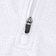 thumbnail image 4 of Ceisia Men's Athletic Short Sleeve T-shirt Color Block Round Neck Fitness Basketball Training Sport Tee Tops White XL Gifts, 4 of 8