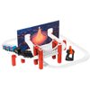 Lionel Little Lines Playset, Polar Express