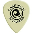 thumbnail image 3 of Planet Waves Cortex Guitar Picks, Light, 10 pack, 3 of 3