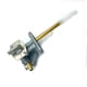 thumbnail image 5 of Fuel Tank Switch Valve Plug Valve 51023-1267 for ZR750 91-06 EN500 500 96-09 ZR400 95-08, 5 of 5