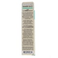 thumbnail image 4 of Primer facial Benefit Cosmetics PoreFessional Pro Balm, 22 ml, 4 of 4