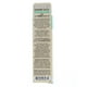 thumbnail image 4 of Primer facial Benefit Cosmetics PoreFessional Pro Balm, 22 ml, 4 of 4