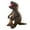 Gray, variant on ToyVoyage Dinosaur Plush Toys T-Rex, 3 Styles Dinosaur Plush Giant Dinosaur Stuffed Animals for Boys Girls on Christmas, Birthday