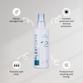 thumbnail image 2 of Relleno adhesivo Lendan PlexForte N.2 200 ml, 2 of 4