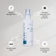 thumbnail image 2 of Relleno adhesivo Lendan PlexForte N.2 200 ml, 2 of 4