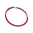 thumbnail image 1 of Red Throttle Shift Remote Control Box Cable for Yamaha Throttle Shift Control Cable Outboard 11 FT, 1 of 8