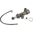 thumbnail image 1 of Proforged PFG102-10033 Support de Bras de Renvoi pour 2002-2011 GM 1500HD & 2501, 1 of 1