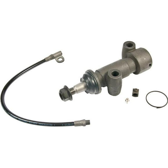 Proforged PFG102-10033 Support de Bras de Renvoi pour 2002-2011 GM 1500HD & 2501