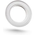 thumbnail image 4 of Pack of 10 Shade Adapter Rings E27 Lamps, 4 of 5