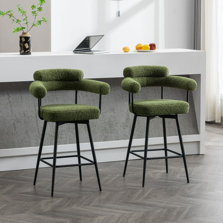 Home Depot Seating Counter Height Rowland Home Depot Swivel Bar