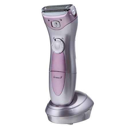 shaver cordless