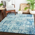 thumbnail image 2 of Surya Transitional Harput 5'3" X 7'3" Rectangle Area Rugs HAP1092-5373, 2 of 7